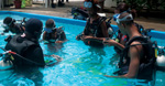 Discover Scuba