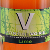 PoncheVore