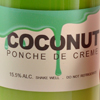 Pretty Coconut