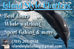 Island Style Charters