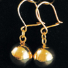 Ball set