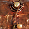Stainless steel set