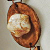 Jewellery set