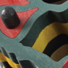 Decorative box