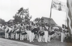 Steelpan