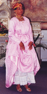 Satin dwiyet