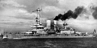 SMS Schleswig-Holstein