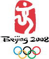 2008 Olympics Games