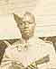 Wendall Christian