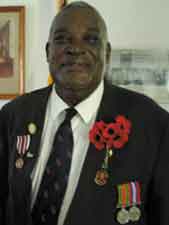 G. O. N. Emanuel