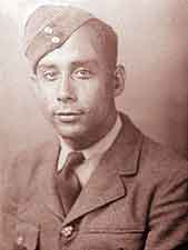 Joffre Shillingford