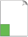 Economy size page