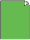 Cover pages