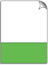 Third page banner