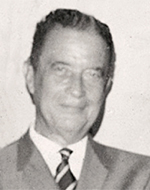 Philip Boyd