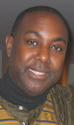 Gabriel Christian