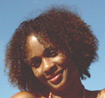 Marie-Claire Giraud