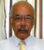  Dr. Gerald Grell 