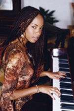 Michele Henderson