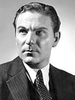 Henry Wilcoxon