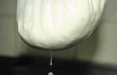 Hang to drip Hang to drip