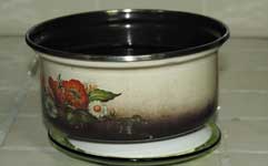 Press the cheese Press the cheese